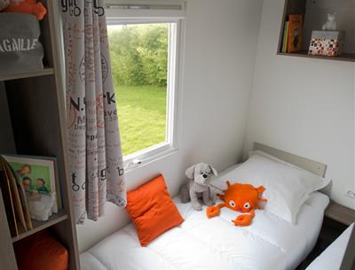  camping kost-ar-moor december kinderkamer