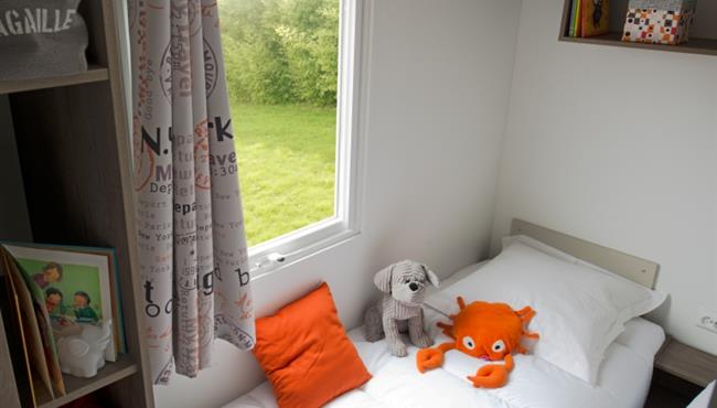  camping kost-ar-moor december kinderkamer