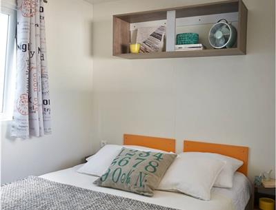  kostarmoor mobile home december ouders kamer