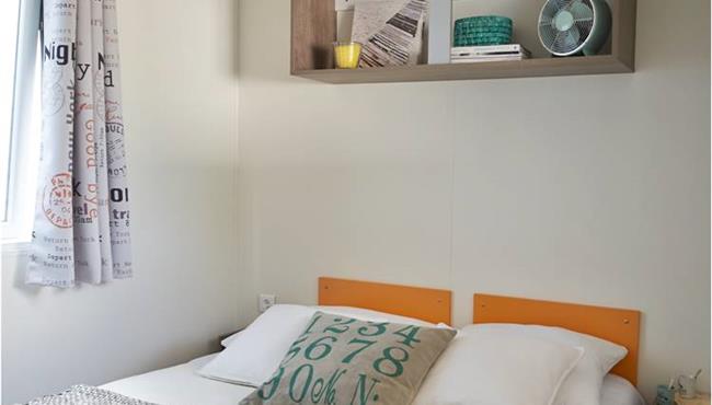  kostarmoor mobile home december ouders kamer
