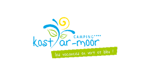 CAMPING KOST-AR-MOOR