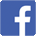Volg ons op Facebook
