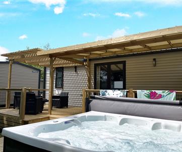 Accommodatie Fouesnant - Camping Kost ar Moor - Camping Kost Ar Moor - Fouesnant